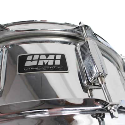 UMI ACOUSTICON SNARE image 3