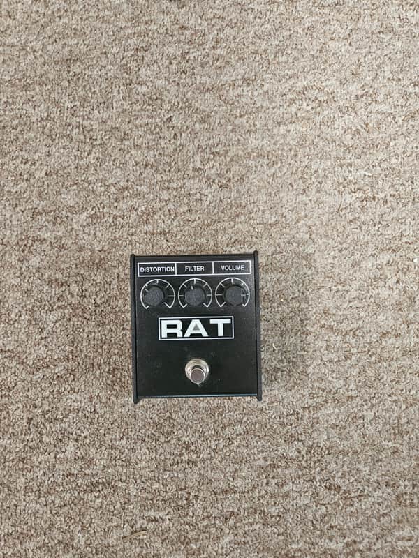 ProCo RAT 2