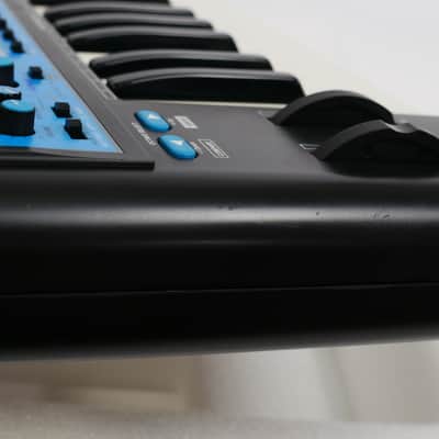 Novation Bass Station image 11