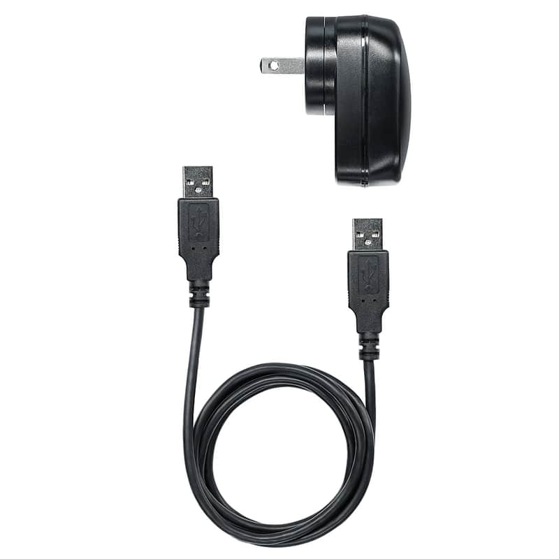 Shure SBC-10-USB-A Power Supply image 1