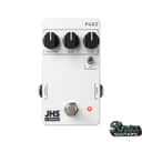 Mint JHS 3 Series Fuzz 2020 - Present - White