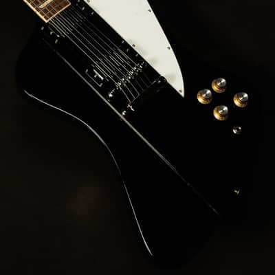 Gibson Original Collection Firebird Platypus image 4