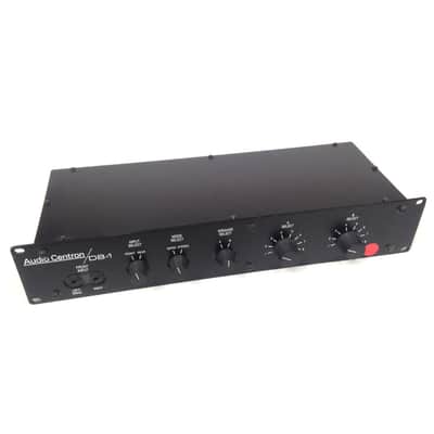 audio-technica SLICK FLY① Amazon.co.jp: Audio Technica VP-01 SLICK FLY Microphone Preamp