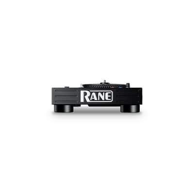 Rane ONE - Professional Motorized DJ Controller - Refubished by RANE with Warranty! image 6