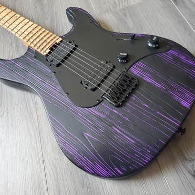 ESP LTD SN-1000 HT image 5