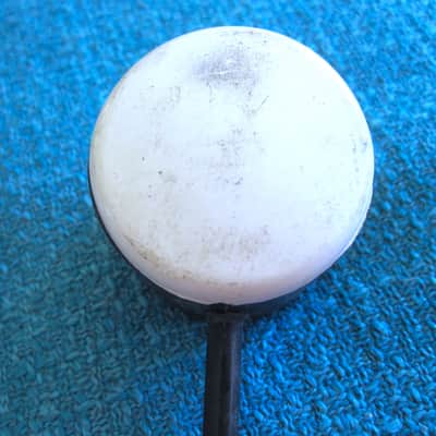 Immagine Bass Drum Beater - 4