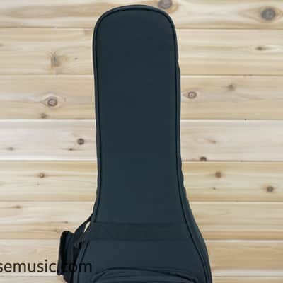 Yamaha CSF1M - Tobacco Brown Sunburst image 16