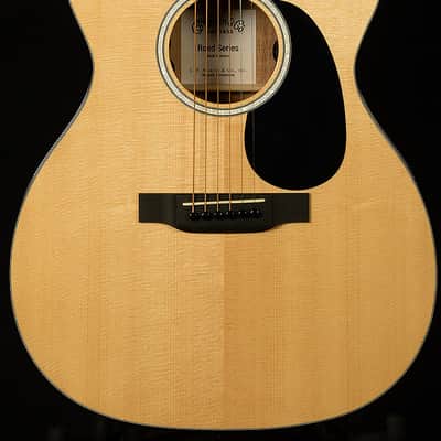 ギター Martin 000-1 Made in Usa MARTIN 000-1 (1 SERIES) acoustic guitars for sale in USA | guitar-list