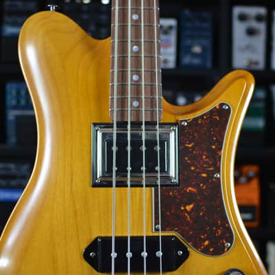 Oopegg Stormbreaker Bass - Pearl White image 5