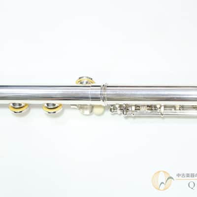 Sankyo ETUDE image 8