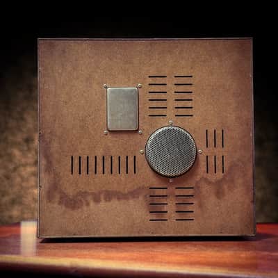 SONY TC-378 🌈RaRe🌈 Vintage Reel To Reel Tape Recorder image 7