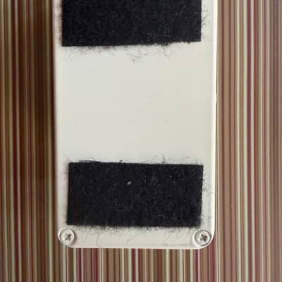 Original Version Hermida Audio Dover Drive 2016 Eric Johnson Tones image 4