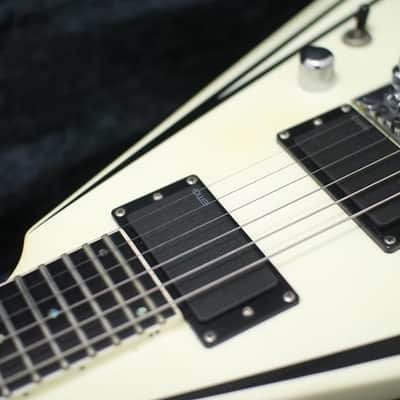 ESP SV Standard - Free Shipping Worldwide image 10