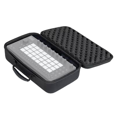 Headliner HL12019 Pro-Fit Case for Ableton Move Standalone Instrument - Open Box Mint image 2