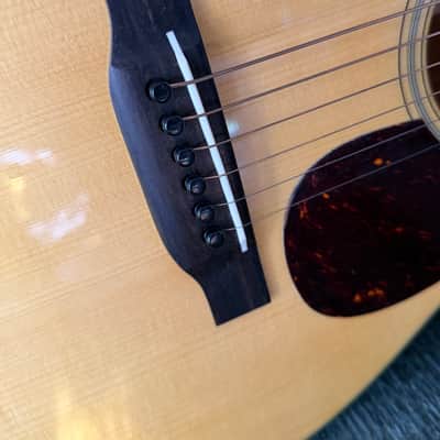Martin Custom Shop 00-18 image 10