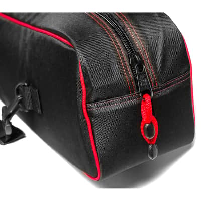 SOMA Laboratory Flux Soft Case [DEMO] image 3