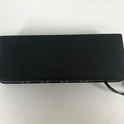 Bose 901 Series VI Active Equalizer image 9