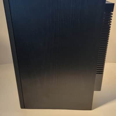 Mackie HR824 Single image 3