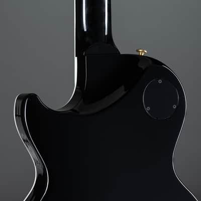 Gibson Les Paul Supreme Fireburst - Single Cut Electric Guitar image 8
