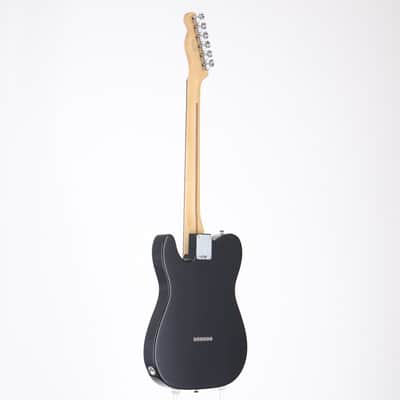 FENDER MEXICO Player II Modified Telecaster SH Dusk [MX25113234] (03/02) image 15