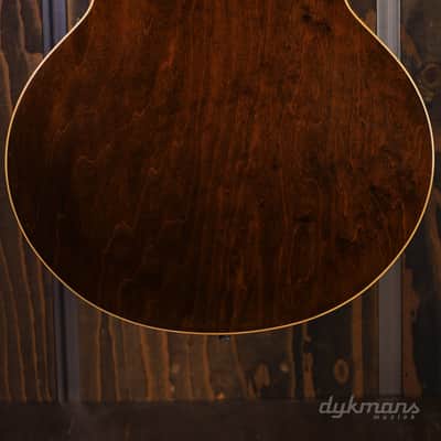 Gibson ES-330T 1963 Bild 7