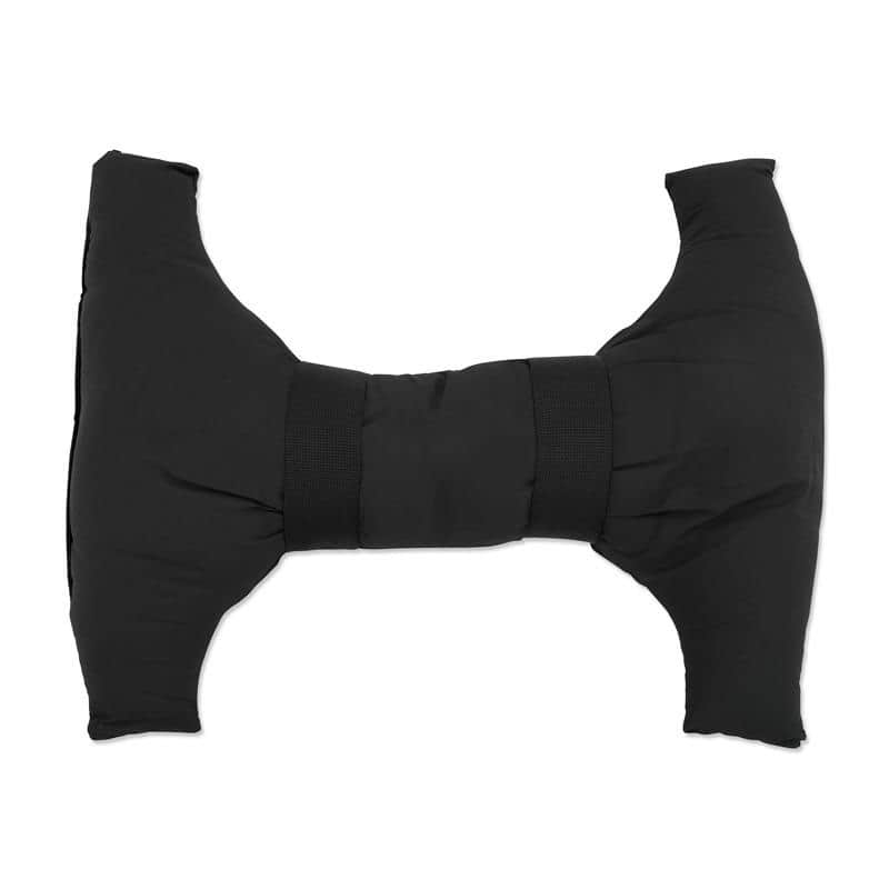 dw DSCPBDP18 [Bass Drum Dampening Pillow 18 inch] image 1