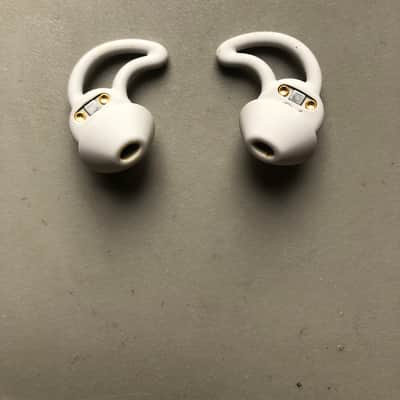 Bose Noise Masking Sleepbuds image 5