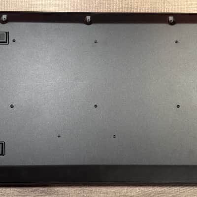 Native Instruments Komplete Kontrol S88 Keyboard W/ included Roland DP-10 Pedal image 15