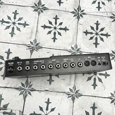Line 6 HX Stomp XL image 3