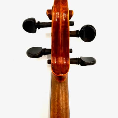 Full-Size Violin · Stainer Model · Late 19th / Early 20th Century · Germany image 11