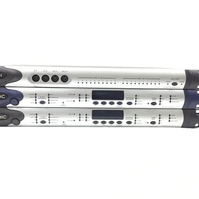 DJ Tech Tools Midi Fighter 3D Midi Controller MF-0005 | Reverb