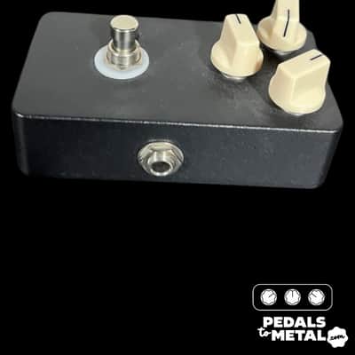 Snouse BlackBox Overdrive -x15671 image 2