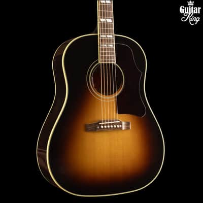 Gibson Southern Jumbo Original image 1