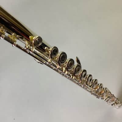 Sankyo ETUDE R image 9