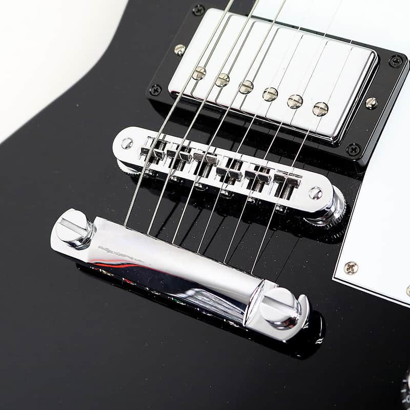Gibson Explorer 120th Anniversary 2014 image 8