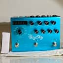 Strymon Big Sky Reverb