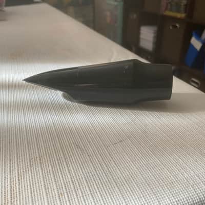 7* house blend hr tenor saxophone mouthpiece from mouthpiece cafe image 3