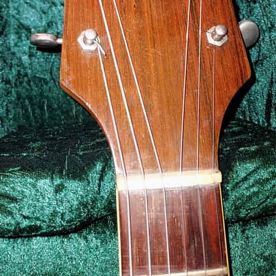 Harmony H-1311 image 11