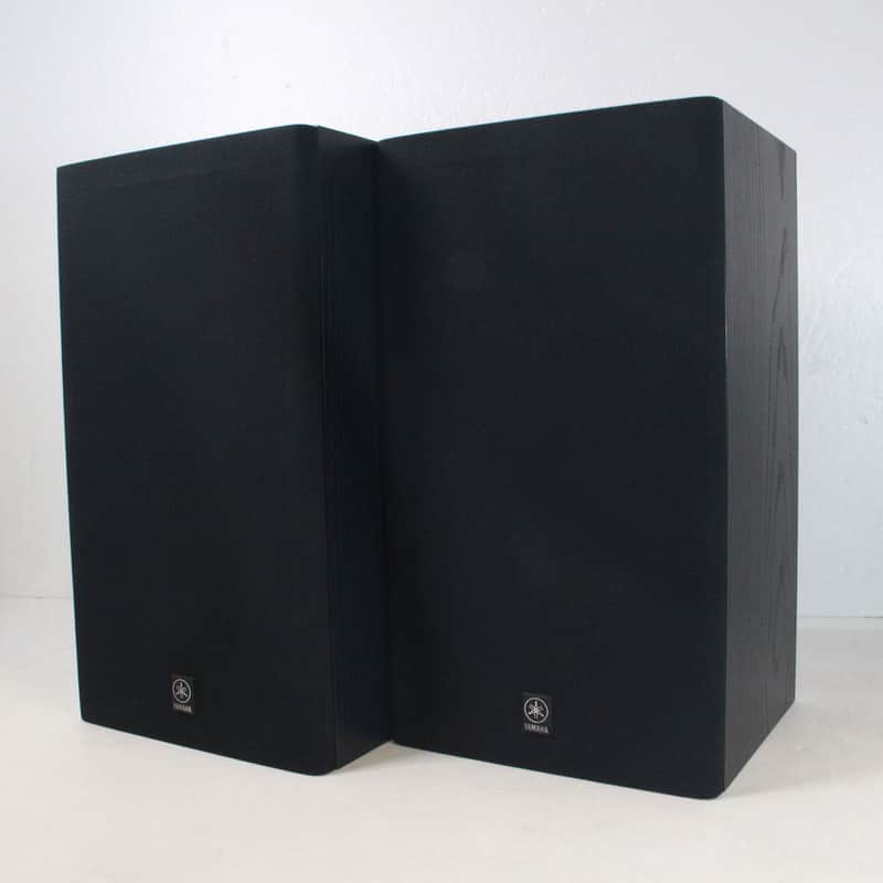 YAMAHA NS-10M Pair [113376] (05/13) image 1