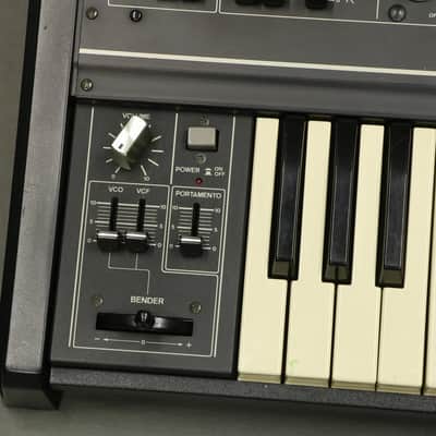 Roland Sh 2 [106845] (07/09) image 12