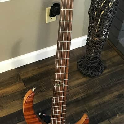 Peavey Cirrus USA image 12