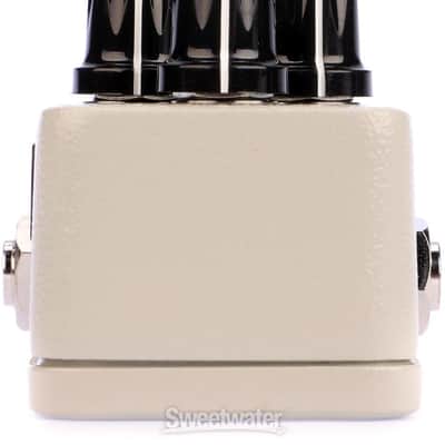 TC Electronic Mimiq Mini Doubler Pedal (MimiqMinid2) image 6