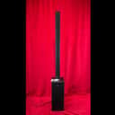 FENDER EXPO PA System (Miami, FL Dolphin Mall)