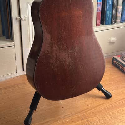 [ON HOLD] Martin D-18 (1940): Pre-War Cannon! image 8