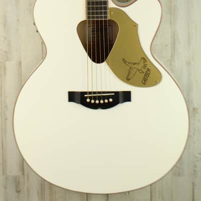 USED Gretsch G5022CWFE Rancher Falcon (937) image 2