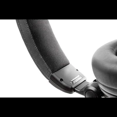 ULTRASONE Signature MASTER MkII (sealed dynamic headphones) (domestic genuine product, 2-year warranty) (ultra zone) image 3