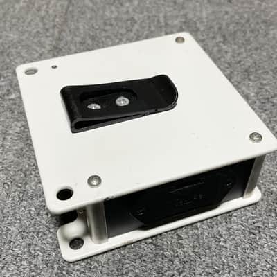 Glensound GS-MCA001 portable microphone preamplifier image 4