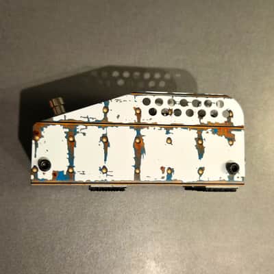 ThorpyFX Peacekeeper V2 (MKIIB) image 6