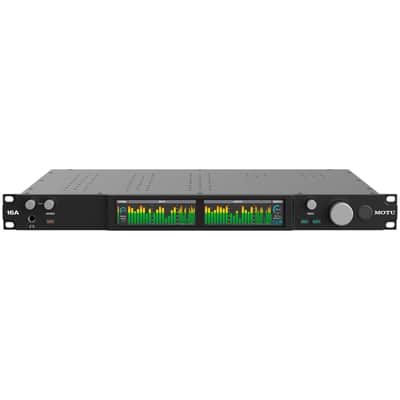 16A (2025) Motu image 2