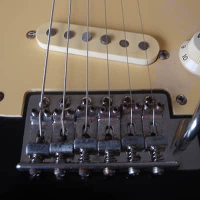 Yamaha SR-450s Super Rock N Roller 1982 Black Made in Japan | Reverb